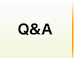 Q&A